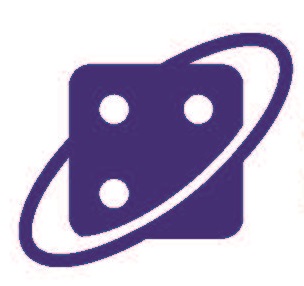 Dice Icon